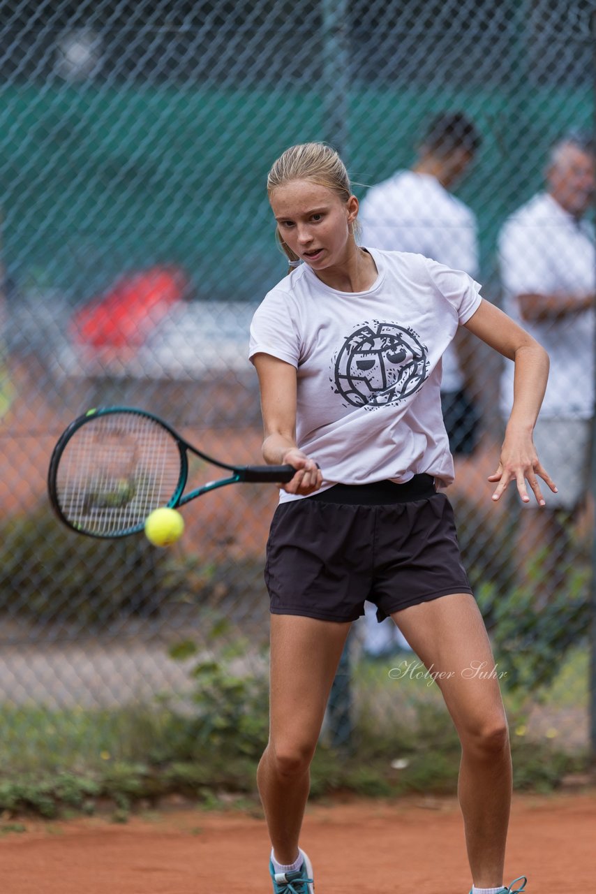 Bild 848 - TVSH-Cup Kaltenkirchen